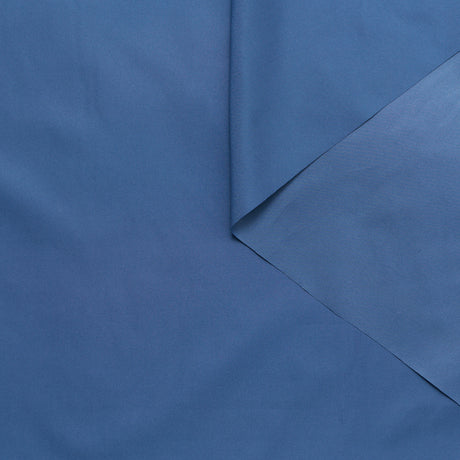 T23F06225 | Parachute Mat Déperlant GRS