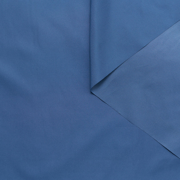 T23F06225 | WR Mat Parachute GRS