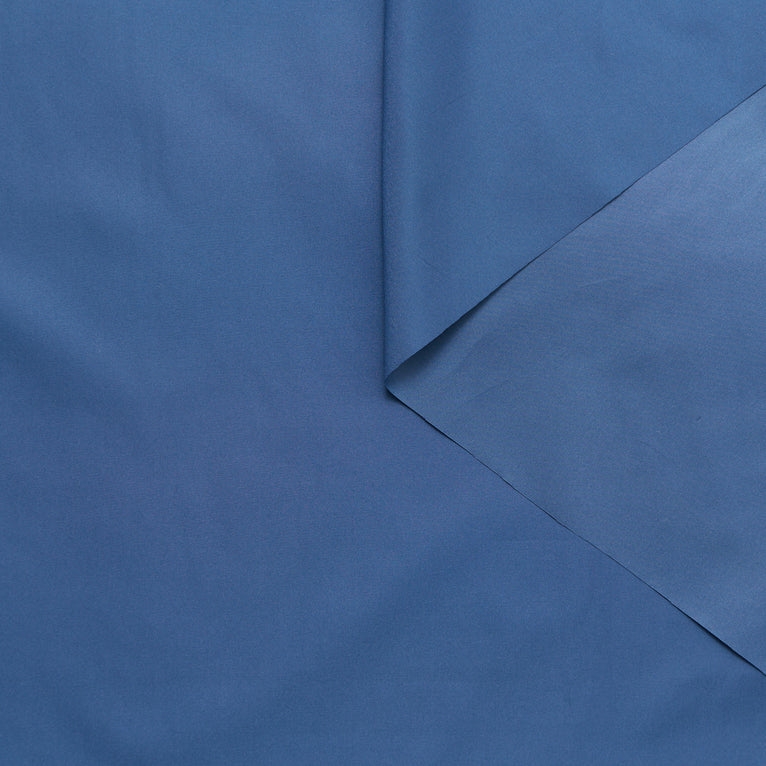 T23F06225 | Parachute Mat Déperlant GRS - vue 1