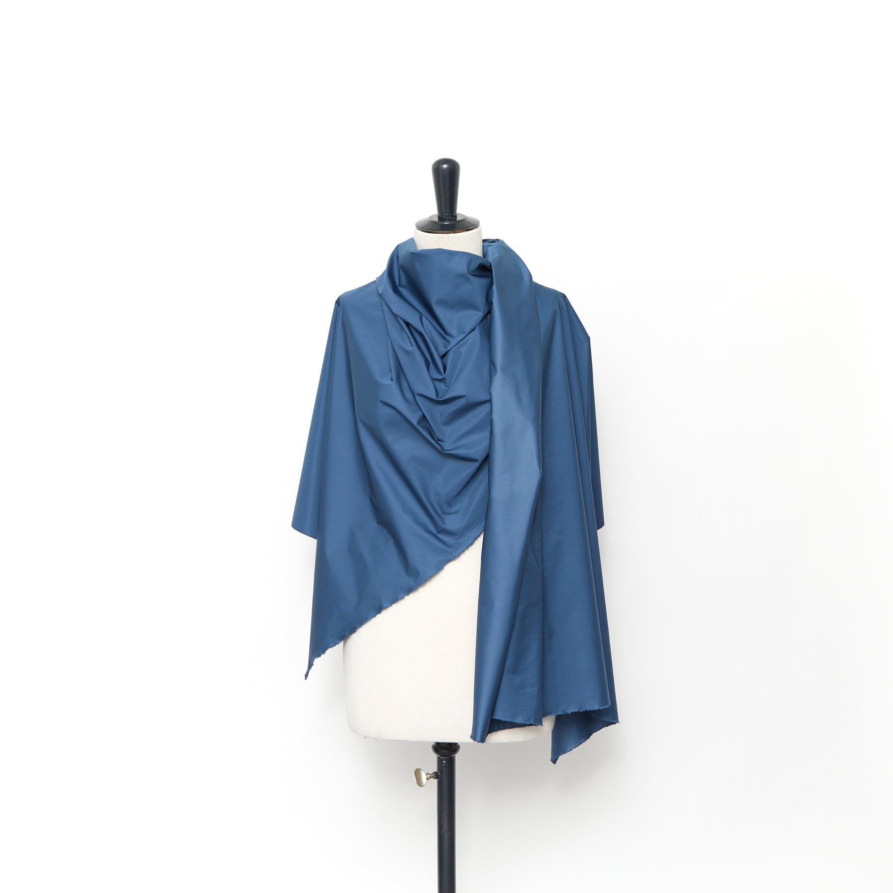 T23F06225 | WR Mat Parachute GRS – Nona Source