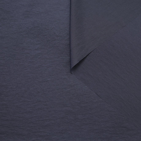T23F06226 | WR Crinkled Nylon