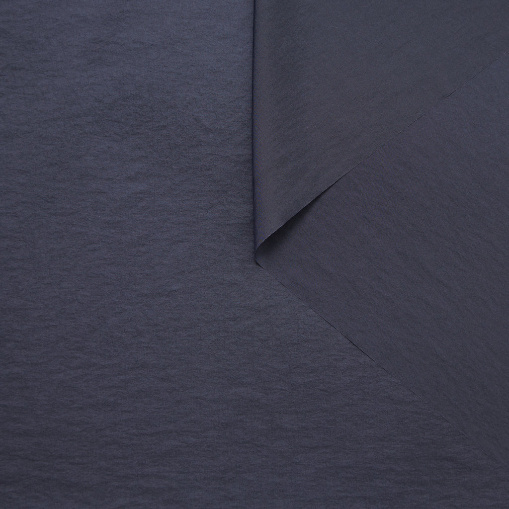 T23F06226 | WR Crinkled Nylon