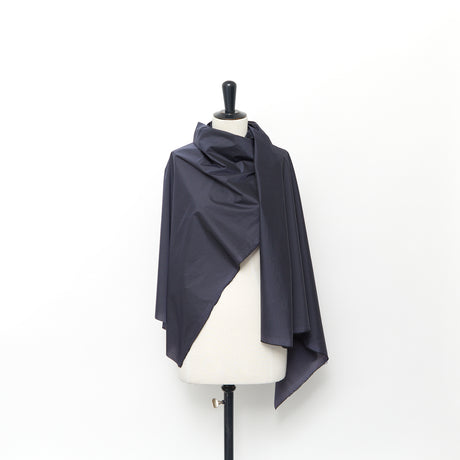  WR Crinkled Nylon