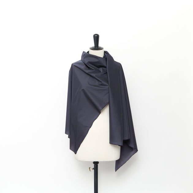 T23F06226 | WR Crinkled Nylon