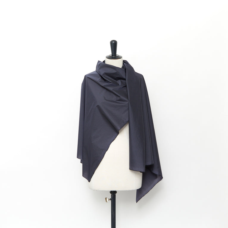 T23F06226 | WR Crinkled Nylon - view 2