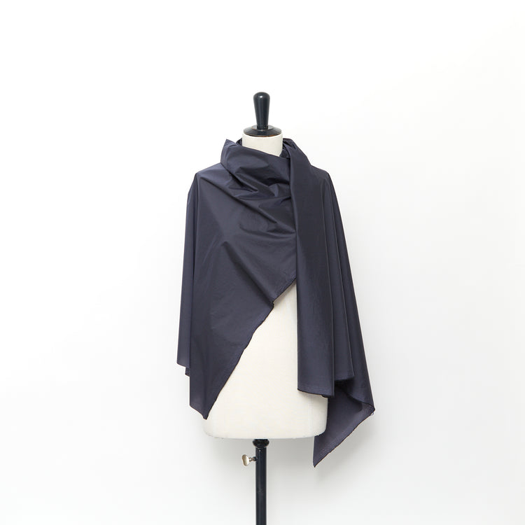 T23F06226 | WR Crinkled Nylon - view 2