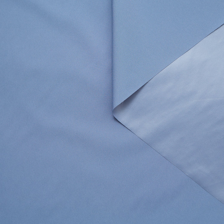 T23F06227 | Parachute Déperlant - vue 1