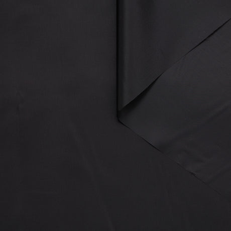 T23F06229 | Doublure Technique