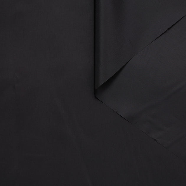 T23F06229 | Technical Lining