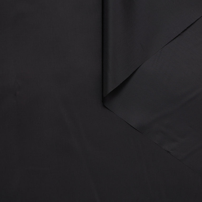 T23F06229 | Doublure Technique - vue 1