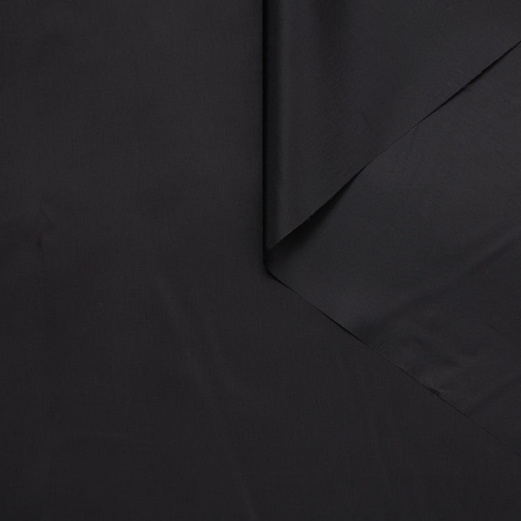 T23F06229 | Doublure Technique - vue 1