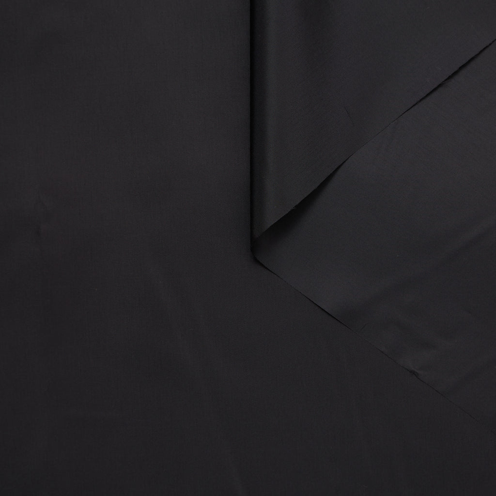 T23F06229 | Doublure Technique