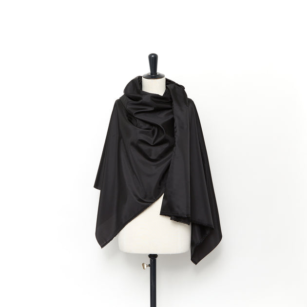 T23F06229 | Technical Lining