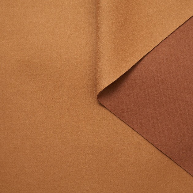 T23F06232 | WR Splittable Wool & Cashmere
