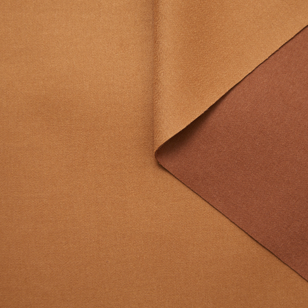 T23F06232 | WR Splittable Wool & Cashmere