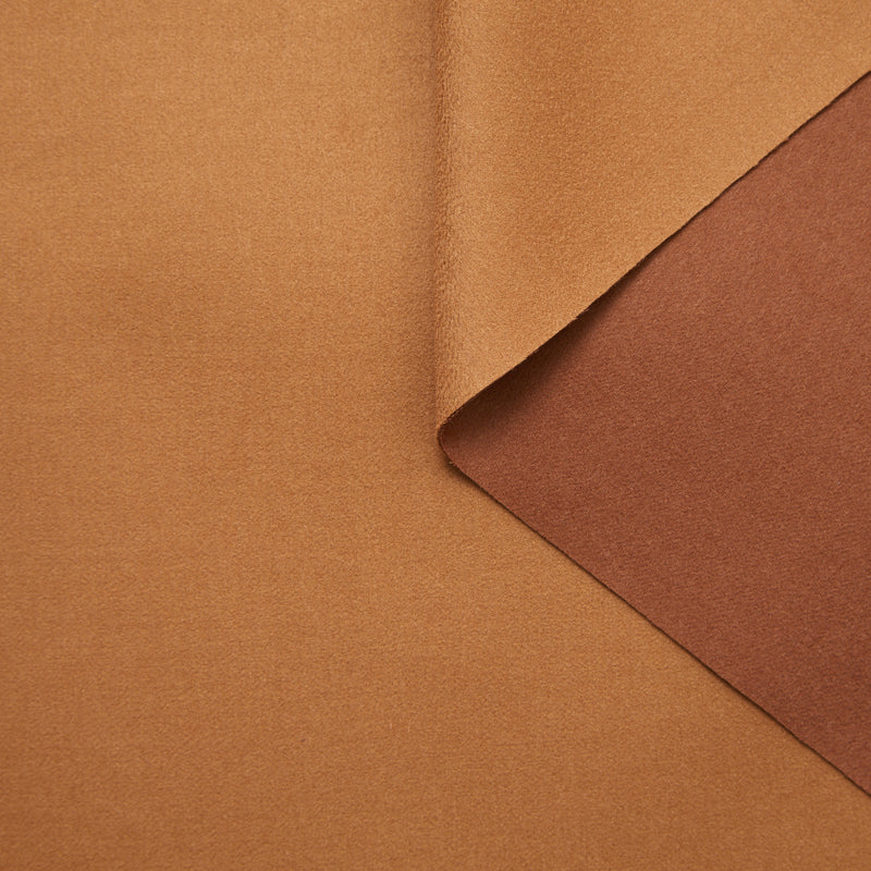 T23F06232 | WR Splittable Wool & Cashmere