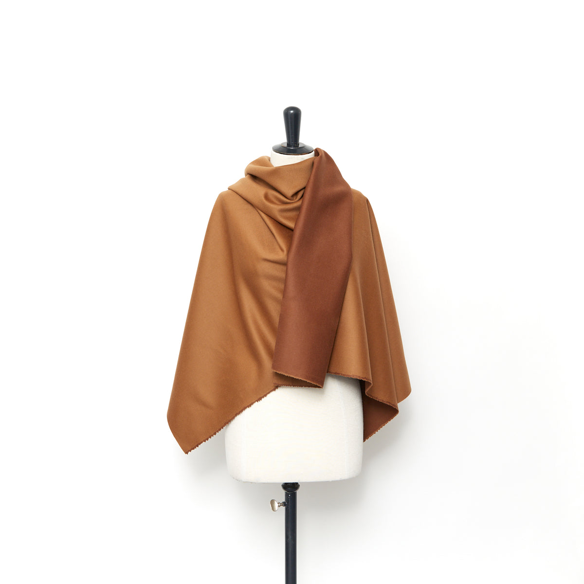 T23F06232 | WR Splittable Wool & Cashmere