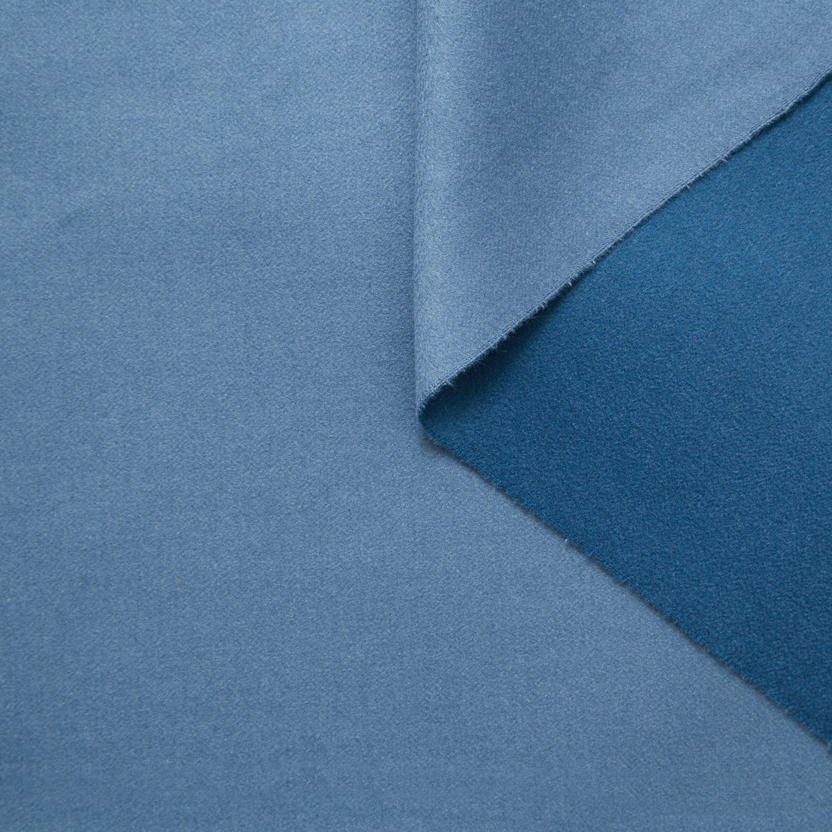 T23F06232 | WR Splittable Wool & Cashmere