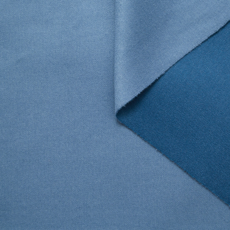 T23F06232 | WR Splittable Wool & Cashmere