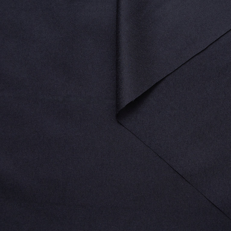 T23F06233 | Wool Flannel - view 1
