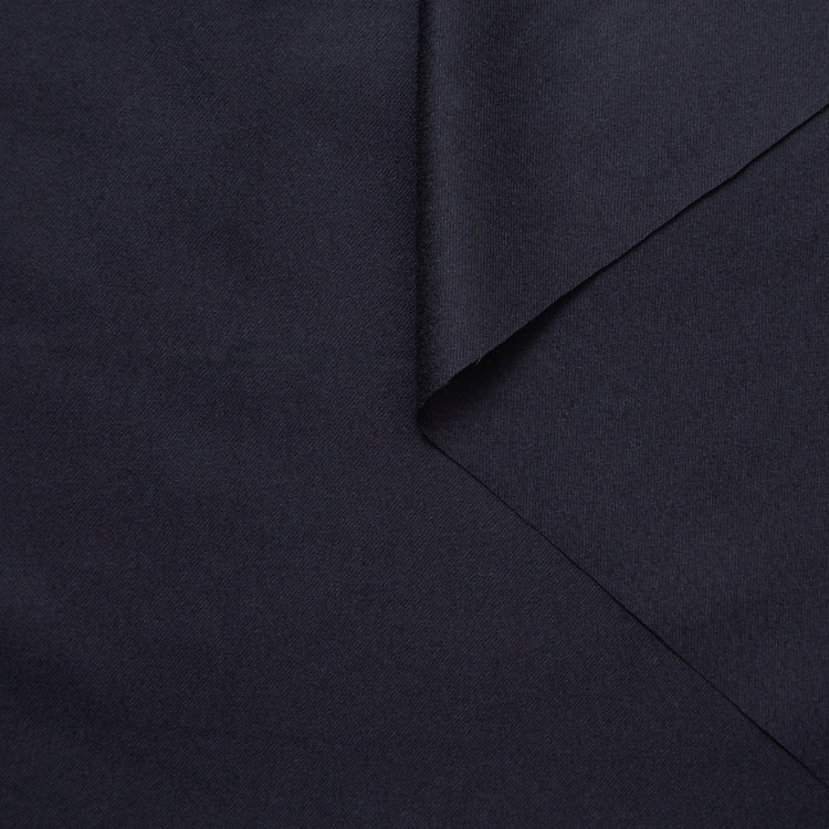 T23F06233 | Wool Flannel - view 1