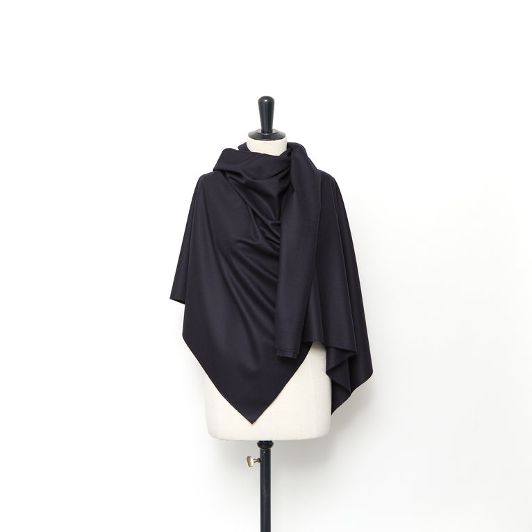 T23F06233 | Wool Flannel - view 2