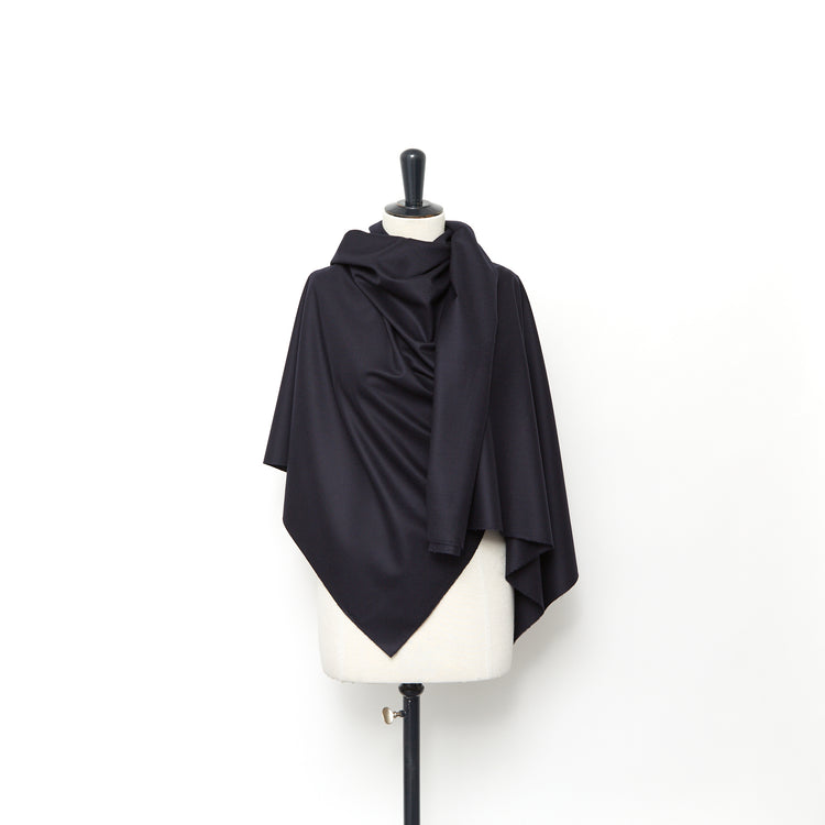 T23F06233 | Wool Flannel - view 2