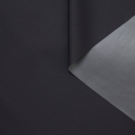 T23F06236 | Laine Storm System®