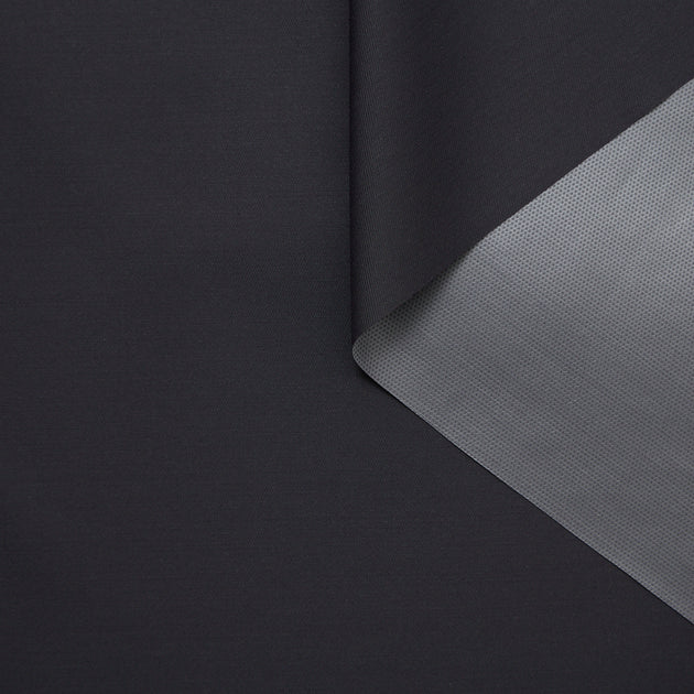 T23F06236 | Storm System® Wool