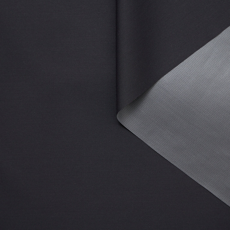 T23F06236 | Laine Storm System® - vue 1