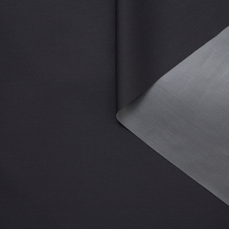 T23F06236 | Laine Storm System® - vue 1