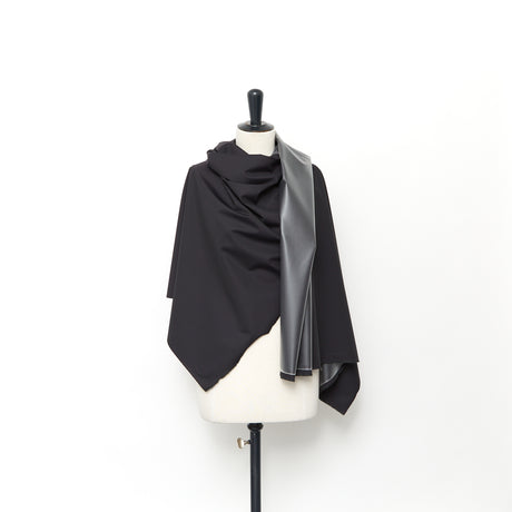  Laine Storm System®