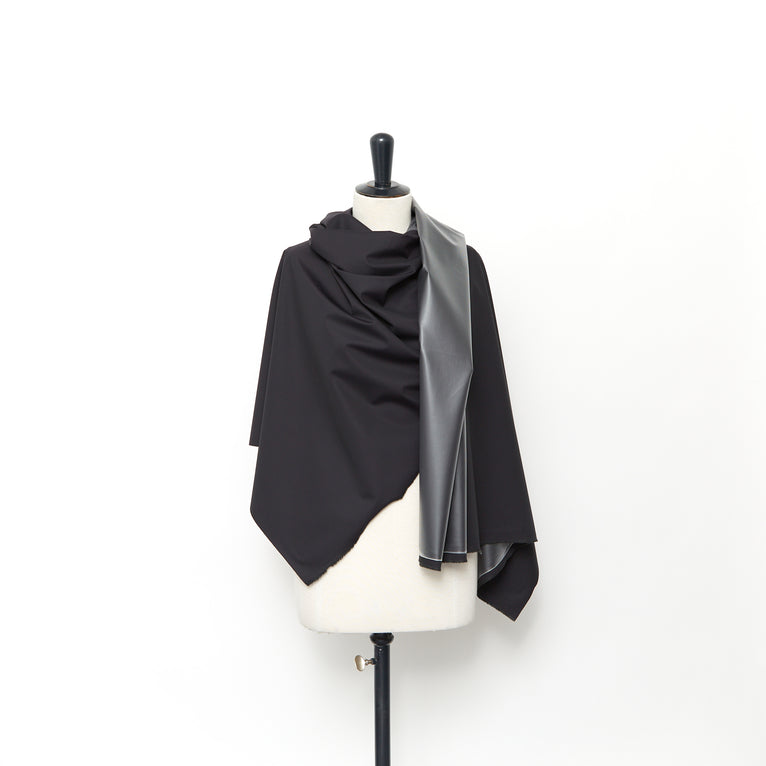T23F06236 | Laine Storm System® - vue 2