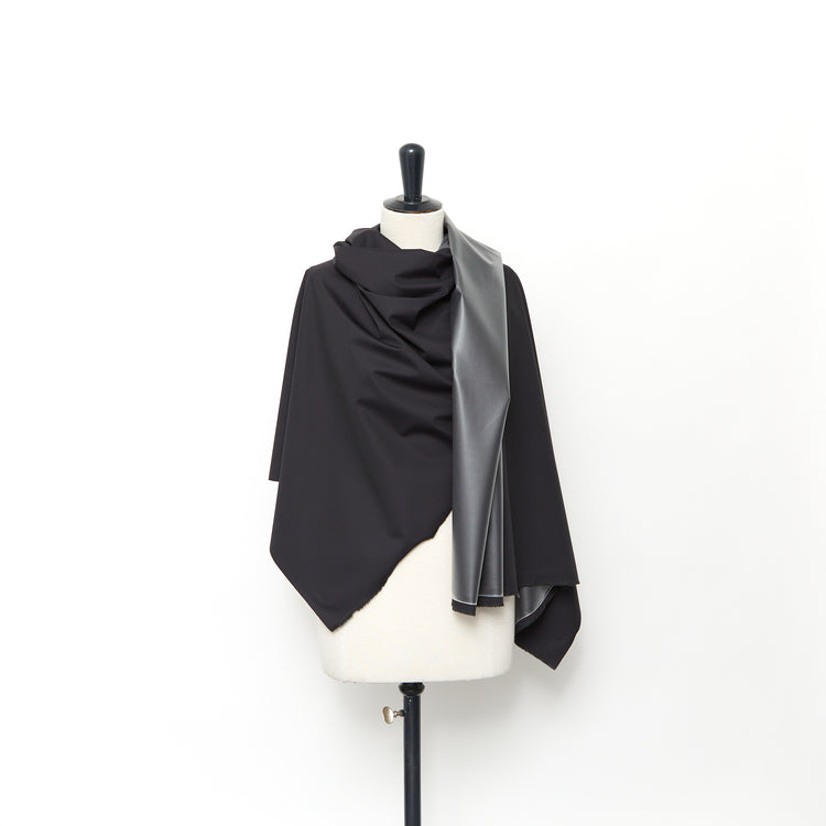 T23F06236 | Laine Storm System® - vue 2
