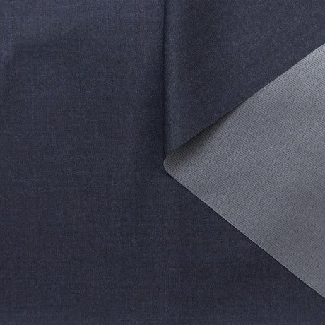 T23F06237 | Laine Vierge Storm System®