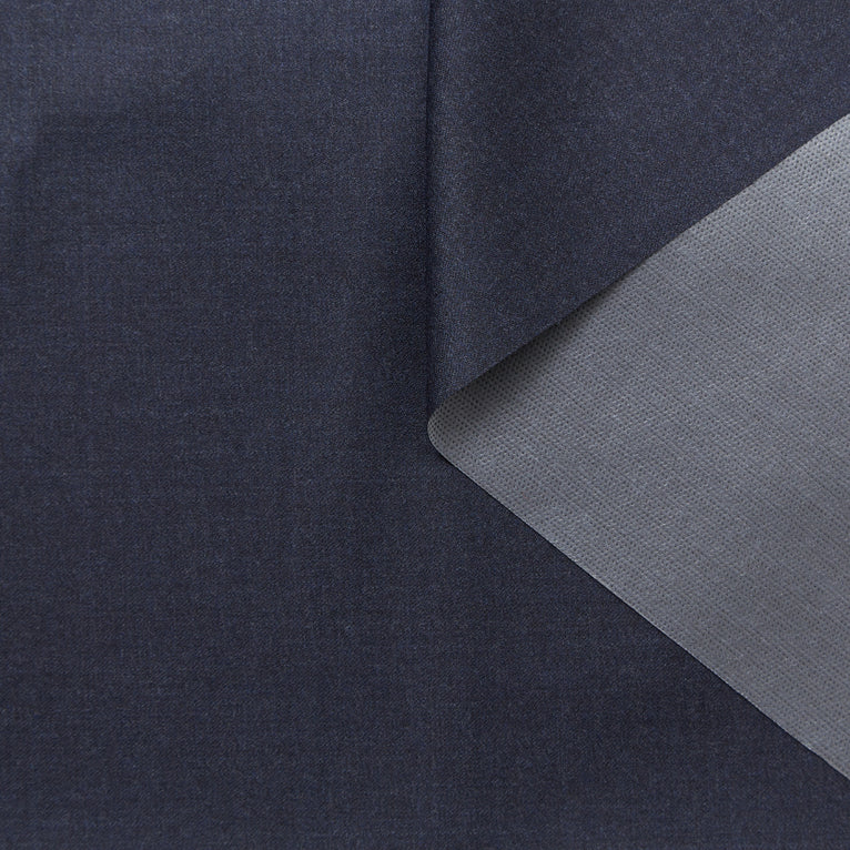 T23F06237 | Laine Vierge Storm System® - vue 3