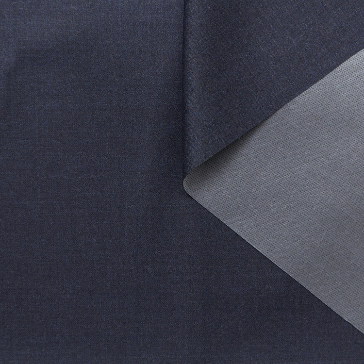 T23F06237 | Laine Vierge Storm System® - vue 1