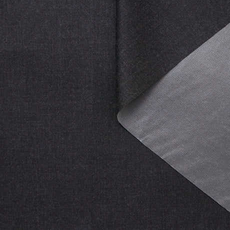 T23F06237 | Laine Vierge Storm System®
