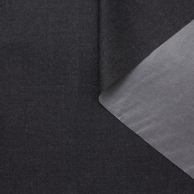 T23F06237 | Storm System® Virgin Wool