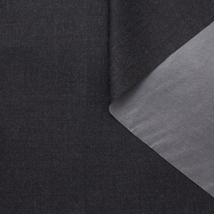 T23F06237 | Laine Vierge Storm System® - vue 1