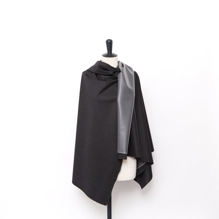T23F06237 | Laine Vierge Storm System® - vue 2