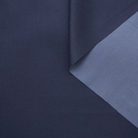 T23F06238 | Laine Vierge Double Face RWS