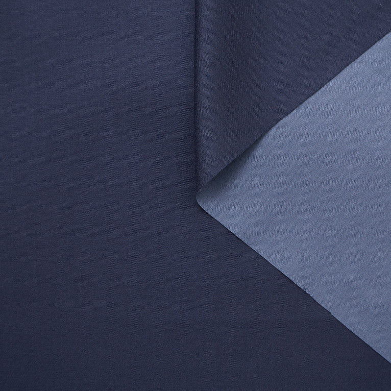 T23F06238 | Laine Vierge Double Face RWS - vue 1