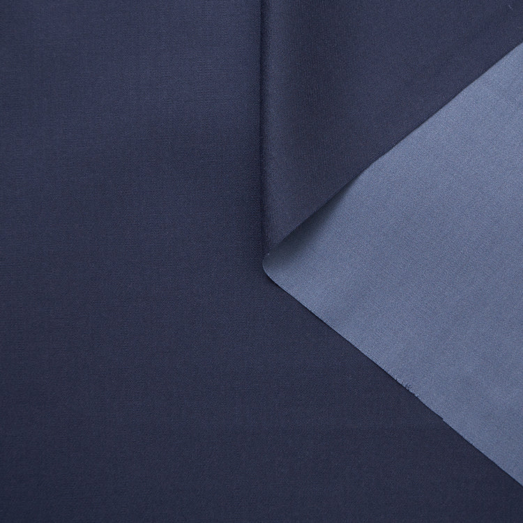 T23F06238 | Laine Vierge Double Face RWS - vue 1