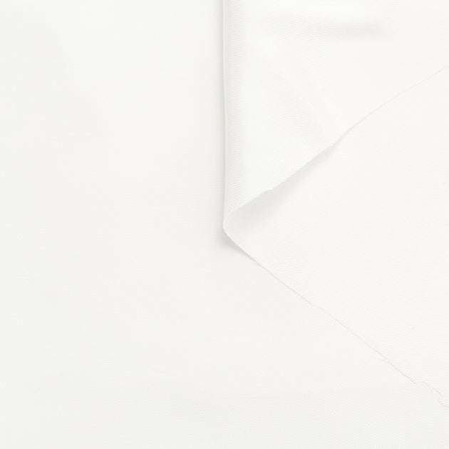 T23H06426 | Ready-To-Print Scoured Silk Twill (Purgato)
