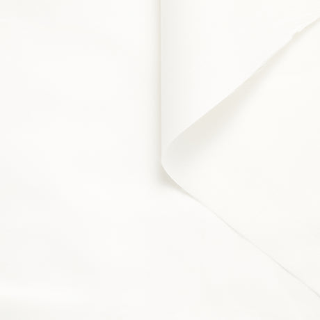 T23H06427 | 