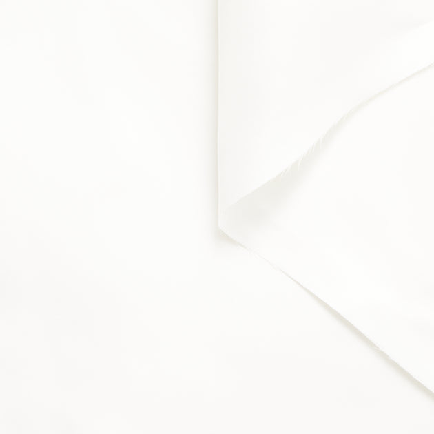 T23H06429 | Ready-To-Dye Acide Inkjet Silk Twill