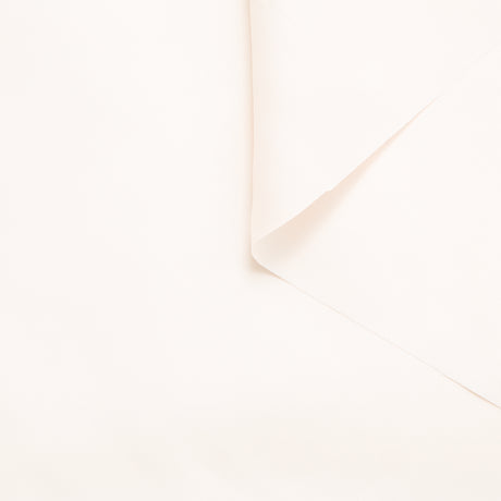 T23H06432 | Twill de Soie Prêt-à-Teindre Encres Réactives