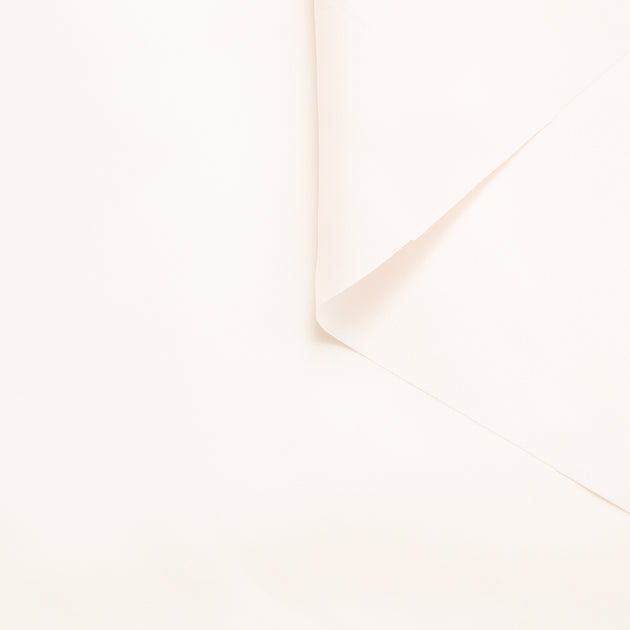 T23H06432 | Ready-To-Dye Reactive Inkjet Silk Twill