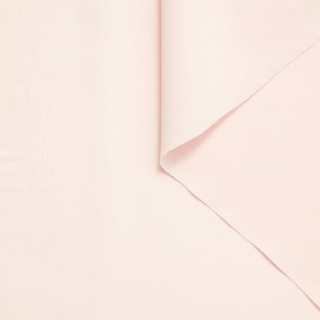 T23I06273 | Crepe de Chine